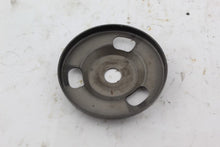 Load image into Gallery viewer, 2005 Yamaha Kodiak 450 Breather Plate 4KB-11145-00-00