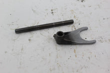 Load image into Gallery viewer, 2005 Yamaha Kodiak 450 Shift Fork w/ Bar 1D9-18511-00-00