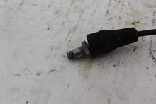 Load image into Gallery viewer, 2005 Yamaha Kodiak 450 Throttle Cable 5GH-26311-11-00