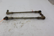 Load image into Gallery viewer, 2005 Yamaha Kodiak 450 Tie Rods 37S-23831-00-00