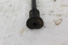 Load image into Gallery viewer, 2005 Yamaha Kodiak 450 Engine Mount Damper 5GH-15336-00-00