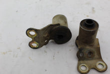 Load image into Gallery viewer, 2005 Yamaha Kodiak 450 Engine Stays 5ND-F1316-01-00