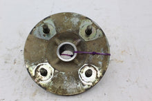 Load image into Gallery viewer, 2005 Yamaha Kodiak 450 Rear Wheel Right Hub 1D9-F532E-01-00
