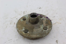 Load image into Gallery viewer, 2005 Yamaha Kodiak 450 Rear Wheel Right Hub 1D9-F532E-01-00