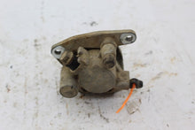 Load image into Gallery viewer, 2005 Yamaha Kodiak 450 Front Left Brake Caliper Assy 3GD-2580T-01-00
