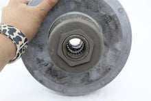 Load image into Gallery viewer, 2005 Yamaha Kodiak 450 Secondary Clutch Assy 5GH-17660-00-00