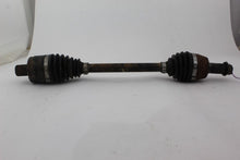 Load image into Gallery viewer, 2011 Polaris Sportsman 550 Rear Right CV Axle 1332642