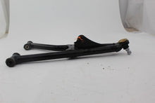 Load image into Gallery viewer, 2011 Polaris Sportsman 550 Front Left Upper A Arm 1025617-067