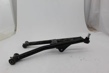 Load image into Gallery viewer, 2011 Polaris Sportsman 550 Front Left Upper A Arm 1025617-067