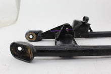 Load image into Gallery viewer, 2011 Polaris Sportsman 550 Rear Lower Right A Arm 1019411-067