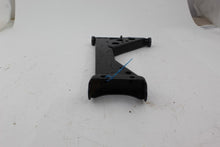 Load image into Gallery viewer, 2011 Polaris Sportsman 550 Rear Upper Left A Arm 1025619-067