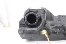 Load image into Gallery viewer, 2011 Polaris Sportsman 550 Fuel Gas Tank 2522236