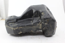 Load image into Gallery viewer, 2011 Polaris Sportsman 550 Fuel Gas Tank 2522236