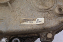 Load image into Gallery viewer, 2011 Polaris Sportsman 550 Transmission Main Gearcase 1332847