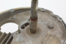 Load image into Gallery viewer, 2011 Polaris Sportsman 550 Transmission Main Gearcase 1332847