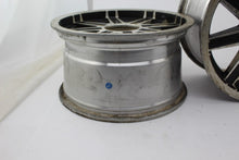 Load image into Gallery viewer, 2011 Polaris Sportsman 550 Rear Wheel Rims 1521487