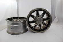 Load image into Gallery viewer, 2011 Polaris Sportsman 550 Rear Wheel Rims 1521487