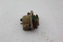 Load image into Gallery viewer, 2011 Polaris Sportsman 550 Rear Brake Caliper 1911063