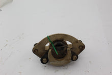Load image into Gallery viewer, 2011 Polaris Sportsman 550 Rear Brake Caliper 1911063