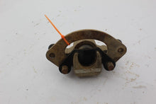 Load image into Gallery viewer, 2011 Polaris Sportsman 550 Front Left Brake Caliper 1911150