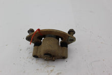 Load image into Gallery viewer, 2011 Polaris Sportsman 550 Front Right Brake Caliper 1911151
