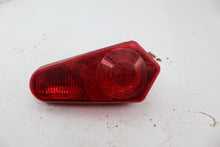 Load image into Gallery viewer, 2011 Polaris Sportsman 550 Rear Right Tail Light Assy 2411154