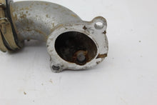 Load image into Gallery viewer, 2011 Polaris Sportsman 550 Intake Manifold 3090137