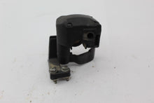 Load image into Gallery viewer, 2011 Polaris Sportsman 550 Thumb Throttle Assy 2010359