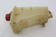Load image into Gallery viewer, 2011 Polaris Sportsman 550 Coolant Reservoir Tank 1240406