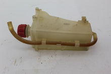 Load image into Gallery viewer, 2011 Polaris Sportsman 550 Coolant Reservoir Tank 1240406