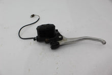 Load image into Gallery viewer, 2011 Polaris Sportsman 550 Rear Brake Master Cylinder 2010440