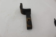 Load image into Gallery viewer, 2011 Polaris Sportsman 550 Tow Hitch Receiver 123456