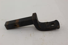 Load image into Gallery viewer, 2011 Polaris Sportsman 550 Tow Hitch Receiver 123456