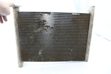 Load image into Gallery viewer, 2011 Polaris Sportsman 550 Radiator Assy 1240404