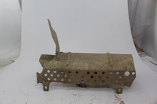 Load image into Gallery viewer, 2011 Polaris Sportsman 550 Exhaust Shield 5252266