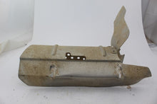 Load image into Gallery viewer, 2011 Polaris Sportsman 550 Exhaust Shield 5252266