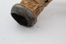 Load image into Gallery viewer, 2011 Polaris Sportsman 550 Exhaust Pipe Assy 1261551