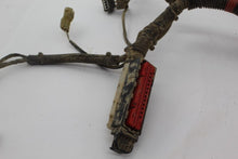 Load image into Gallery viewer, 2011 Polaris Sportsman 550 Main Wiring Harness Assy 2411523