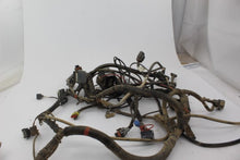 Load image into Gallery viewer, 2011 Polaris Sportsman 550 Main Wiring Harness Assy 2411523