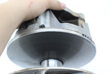Load image into Gallery viewer, 2011 Polaris Sportsman 550 Primary Clutch Assy 1322953