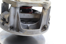 Load image into Gallery viewer, 2011 Polaris Sportsman 550 Primary Clutch Assy 1322953