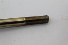 Load image into Gallery viewer, 2011 Polaris Sportsman 550 Primary Clutch Bolt 7518868