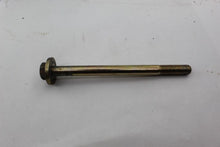 Load image into Gallery viewer, 2011 Polaris Sportsman 550 Primary Clutch Bolt 7518868