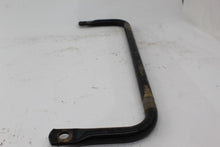 Load image into Gallery viewer, 2011 Polaris Sportsman 550 Stabilizer Bar 5336853-067