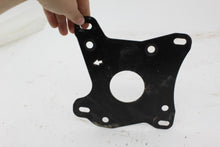 Load image into Gallery viewer, 2011 Polaris Sportsman 550 Power Steering Bracket 5254633-329