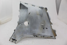 Load image into Gallery viewer, 2011 Polaris Sportsman 550 Front Upper Right Side Panel 5437743-538