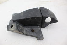 Load image into Gallery viewer, 2011 Polaris Sportsman 550 Rear Right Bumper 5437453-070