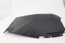 Load image into Gallery viewer, 2011 Polaris Sportsman 550 Front Right Mud Guard 5437063-070