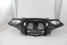Load image into Gallery viewer, 2011 Polaris Sportsman 550 Front Bumper 5435807-070