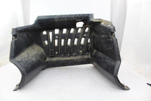 Load image into Gallery viewer, 2011 Polaris Sportsman 550 Right Footwell 5439077-070